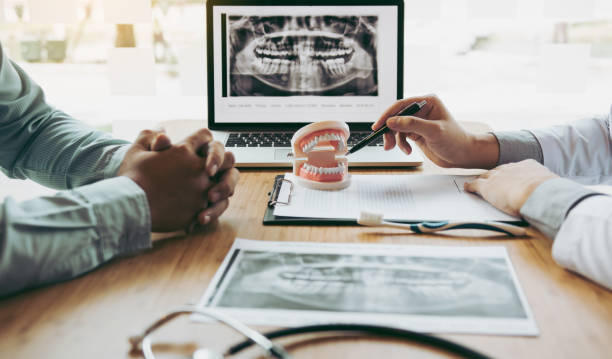 Best Emergency Dental Extractions in Cherokee Village, AR