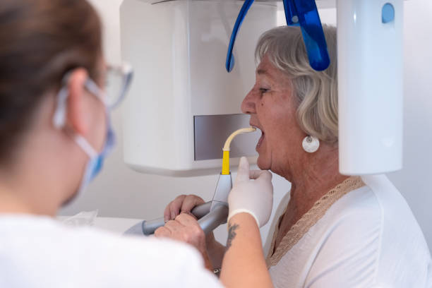 Best Orthodontic Emergency Dentist in Cherokee Village, AR