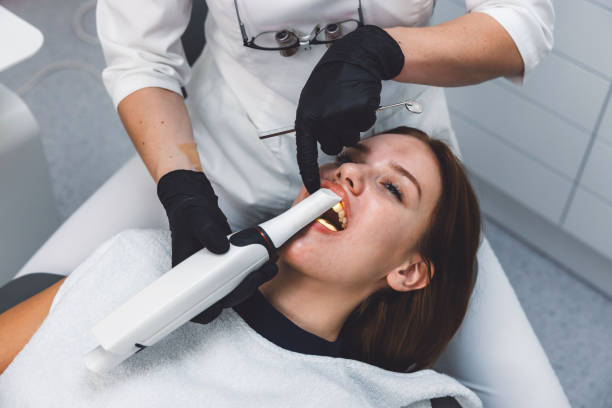 Best Emergency Dental Care for Abscessed Tooth in Cherokee Village, AR